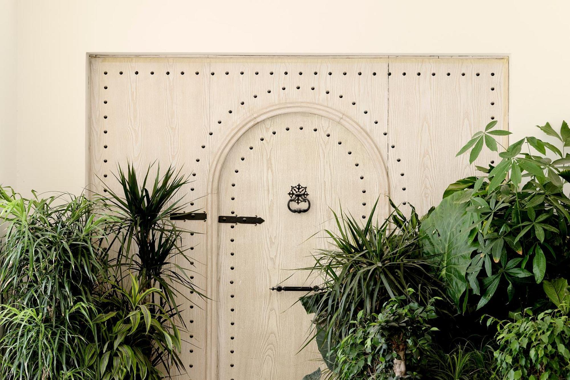 Iberostar Selection Eolia Djerba (Adults Only) Hotel Midoun Exterior foto