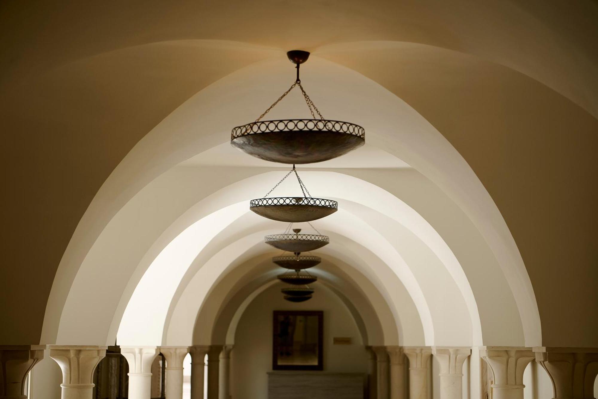 Iberostar Selection Eolia Djerba (Adults Only) Hotel Midoun Exterior foto