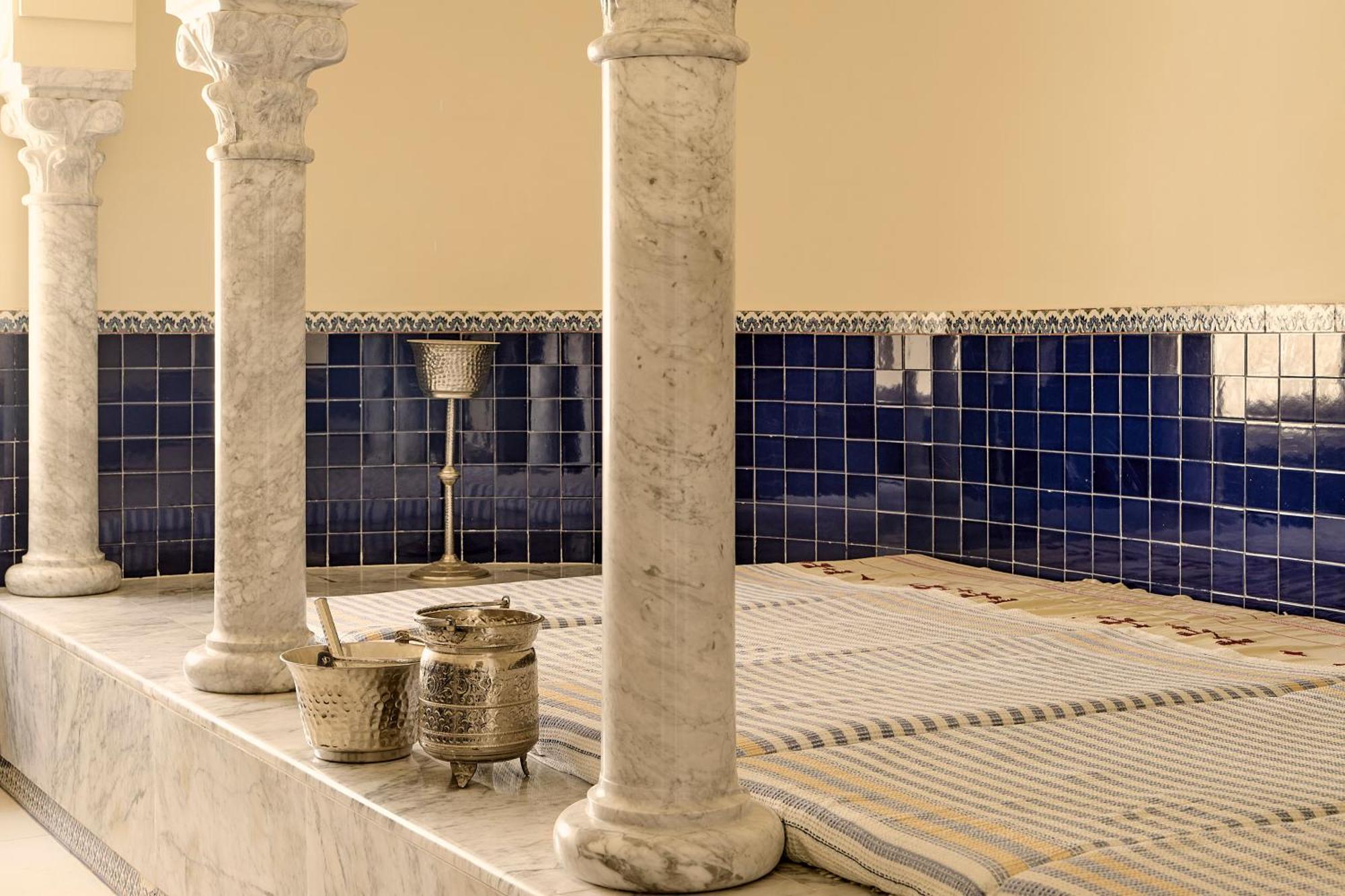 Iberostar Selection Eolia Djerba (Adults Only) Hotel Midoun Exterior foto